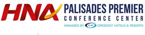 HNA Palisades Premier