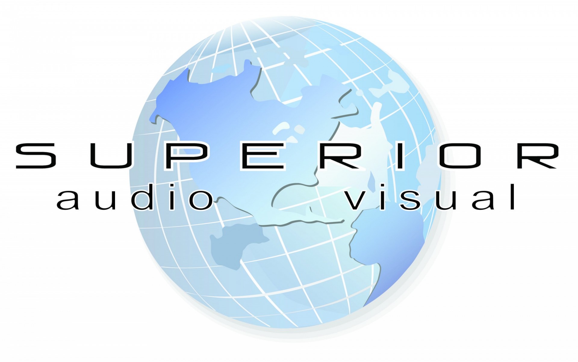 Superior Audio-Visual