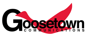 Goosetown