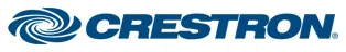 Crestron logo