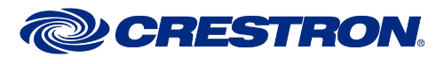 Crestron